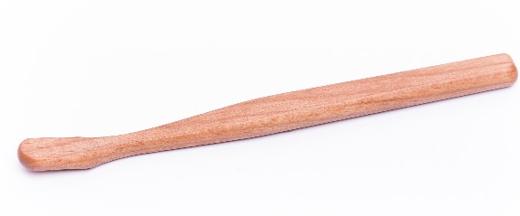 držadlo na kartáček na zuby