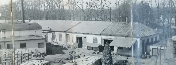 fabrika 2
